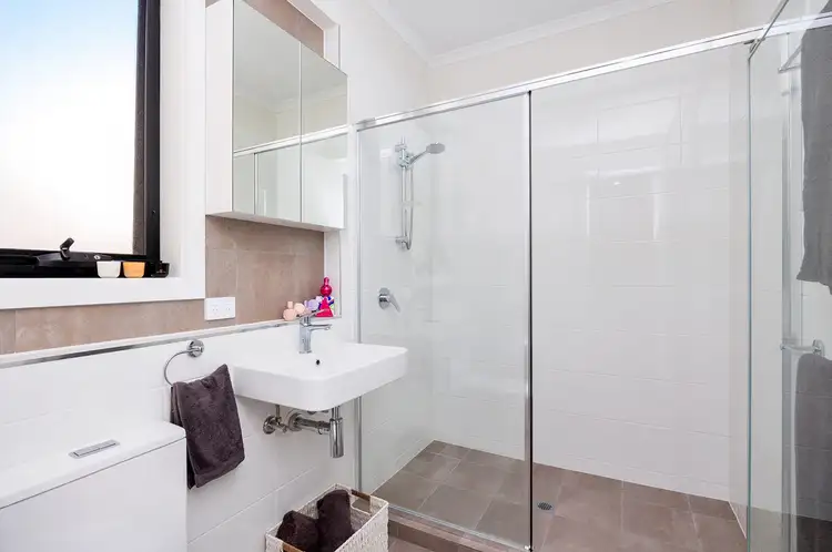 Third view of Homely house listing, 1 Edith Street, Findon SA 5023