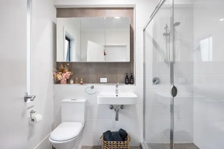 Fourth view of Homely house listing, 1 Edith Street, Findon SA 5023
