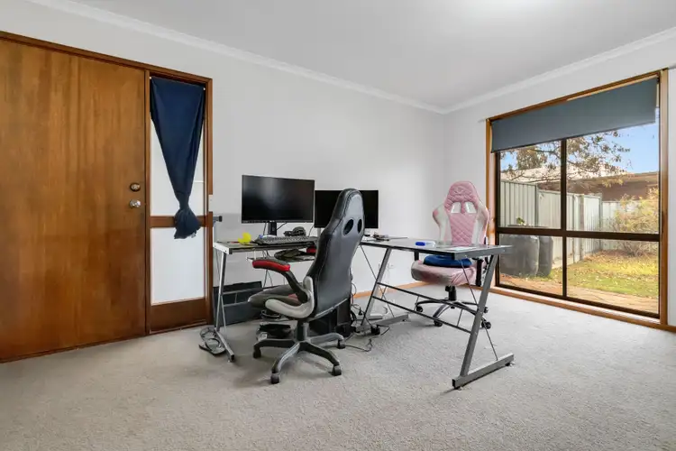 Third view of Homely house listing, 7 Chancellor Court, Red Cliffs VIC 3496