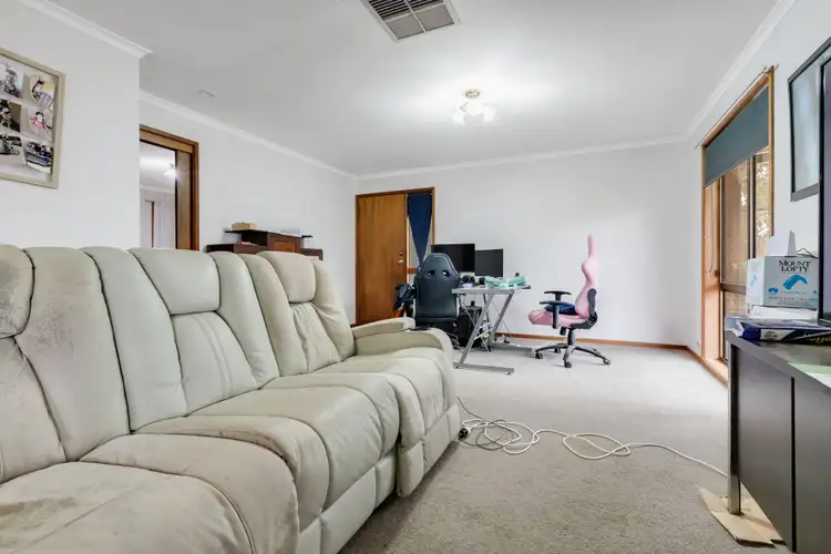 Fourth view of Homely house listing, 7 Chancellor Court, Red Cliffs VIC 3496