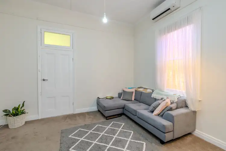 Third view of Homely house listing, 16 Mitchell Street, Ouyen VIC 3490