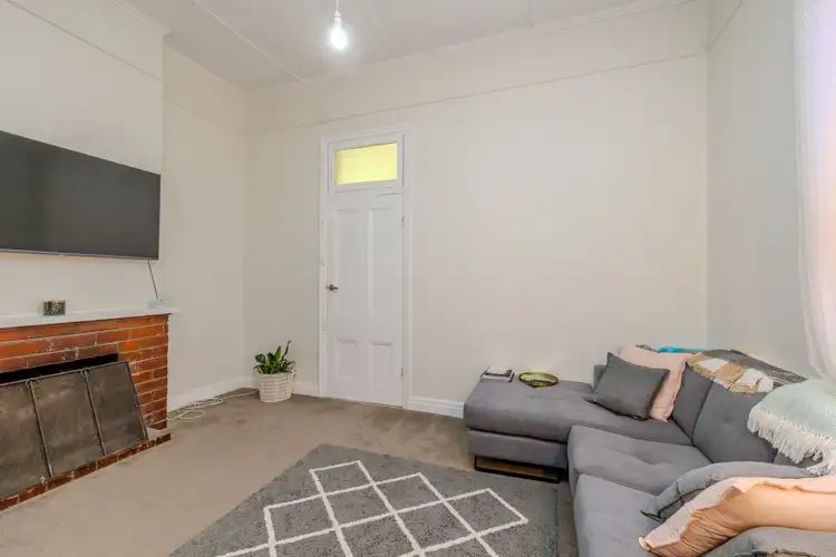 Fourth view of Homely house listing, 16 Mitchell Street, Ouyen VIC 3490