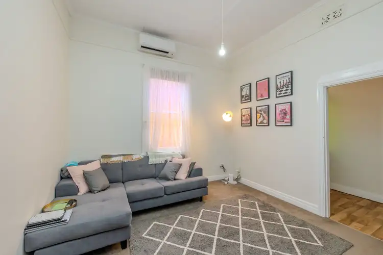 Fifth view of Homely house listing, 16 Mitchell Street, Ouyen VIC 3490