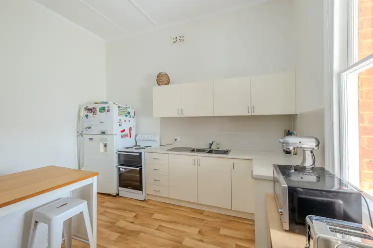 Sixth view of Homely house listing, 16 Mitchell Street, Ouyen VIC 3490