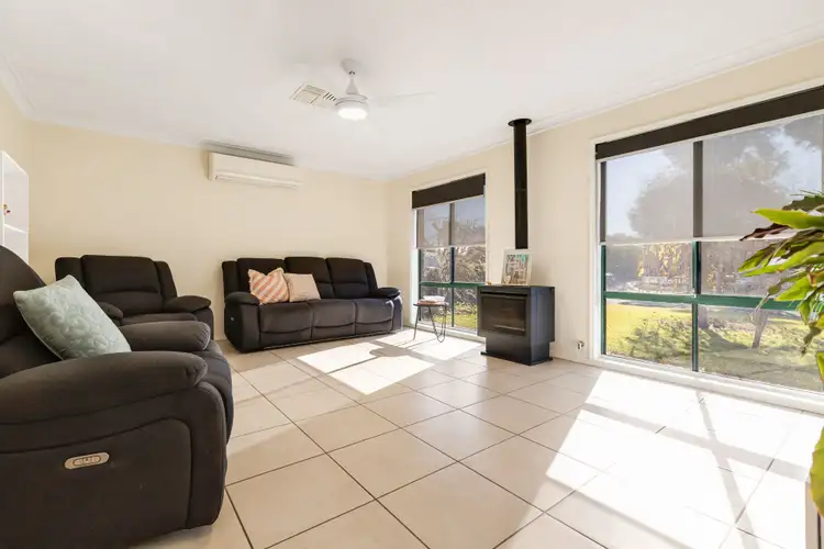 Fourth view of Homely house listing, 7 Maloney Drive, Mildura VIC 3500