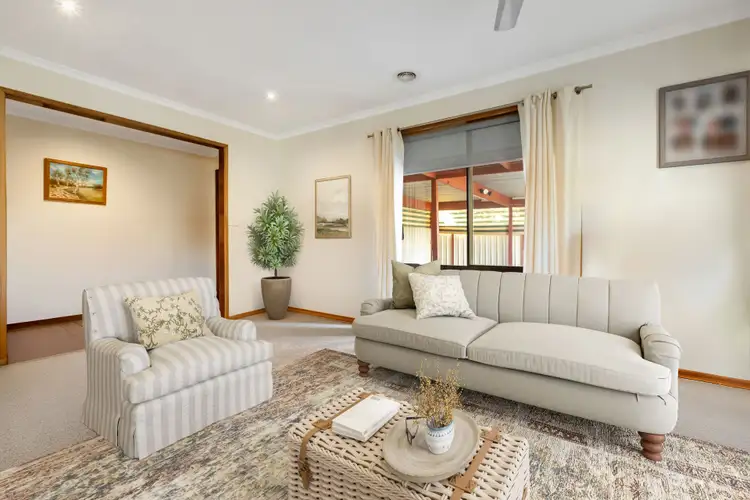 Fourth view of Homely house listing, 1 Jobson Court, Mildura VIC 3500