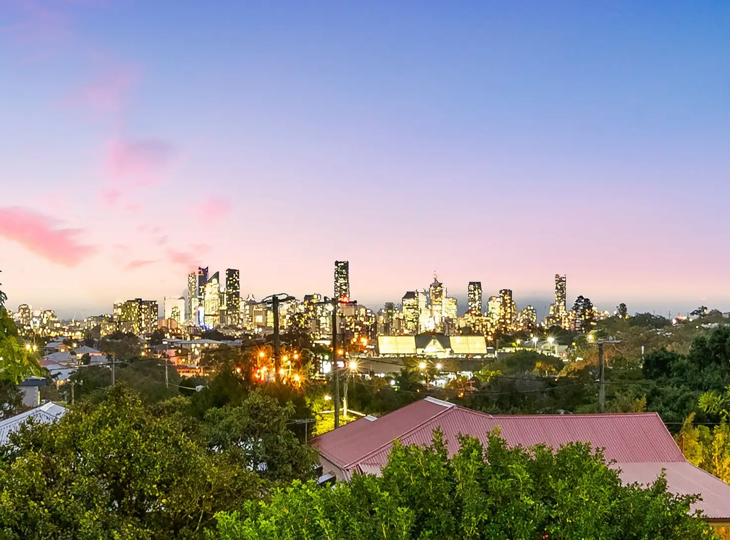 Main view of Homely apartment listing, 8/37 Crump Street, Holland Park West QLD 4121