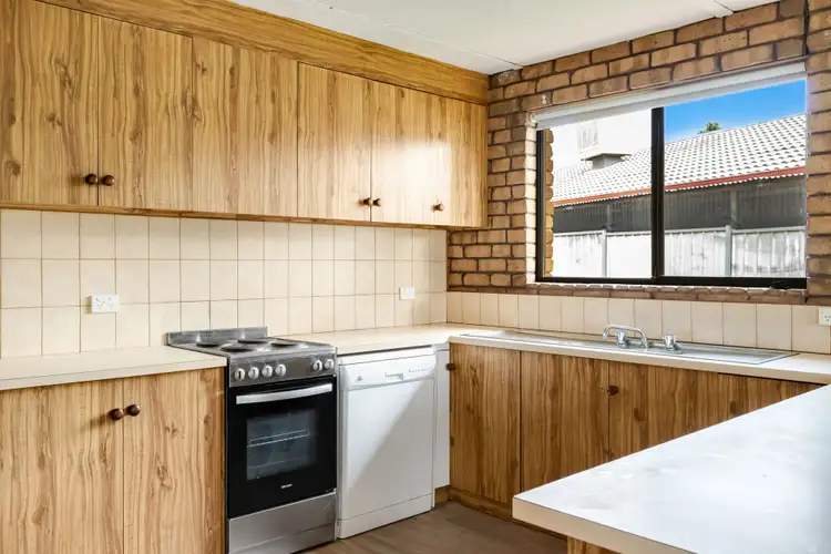 Fourth view of Homely house listing, 4 Hartley Court, Mildura VIC 3500