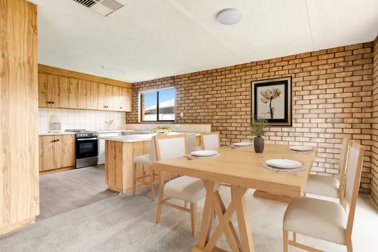 Sixth view of Homely house listing, 4 Hartley Court, Mildura VIC 3500