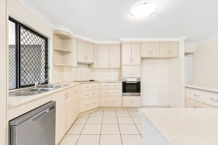 Fourth view of Homely house listing, 25 Silica Road, Emerald QLD 4720