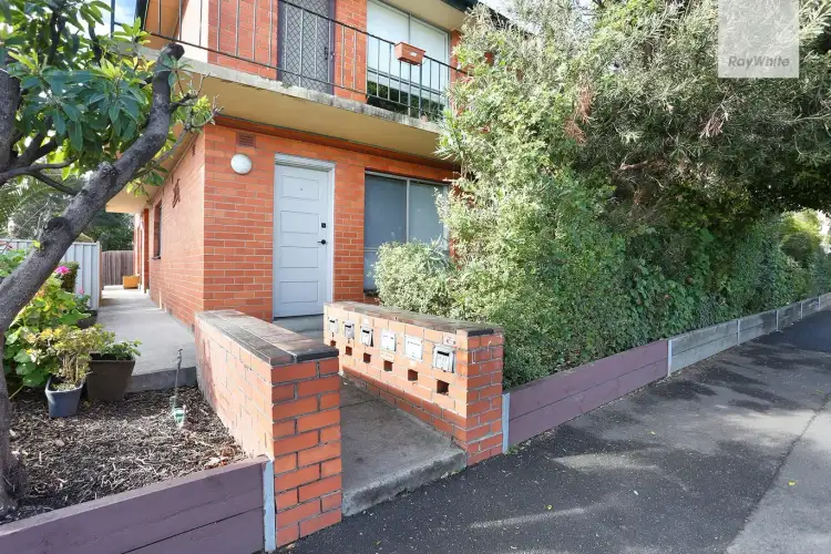 226 Glenlyon Road