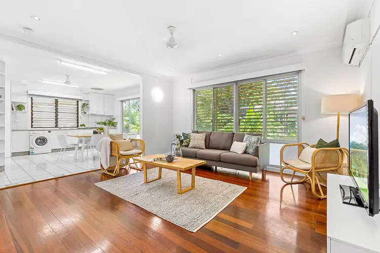9/91 Ross Smith Avenue, Fannie Bay NT 820