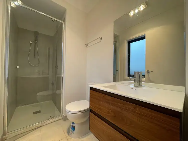 Fourth view of Homely townhouse listing, 2/16 Coulstock Street, Epping VIC 3076