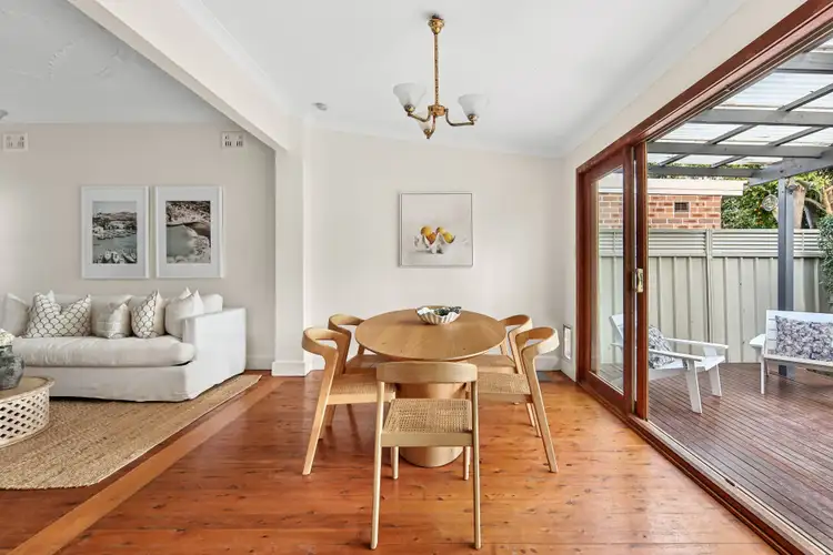 Third view of Homely house listing, 16 Bowmer Street, Banksia NSW 2216