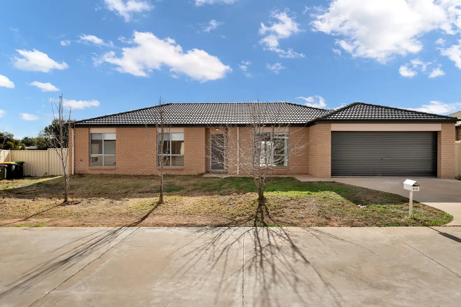 Main view of Homely house listing, 3/6 Boomerang Court, Mildura VIC 3500