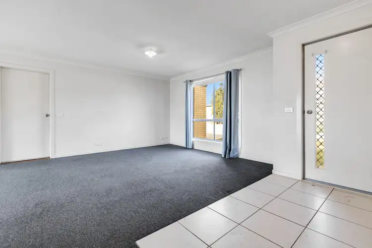 Fourth view of Homely house listing, 3/6 Boomerang Court, Mildura VIC 3500