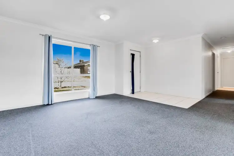 Fifth view of Homely house listing, 3/6 Boomerang Court, Mildura VIC 3500
