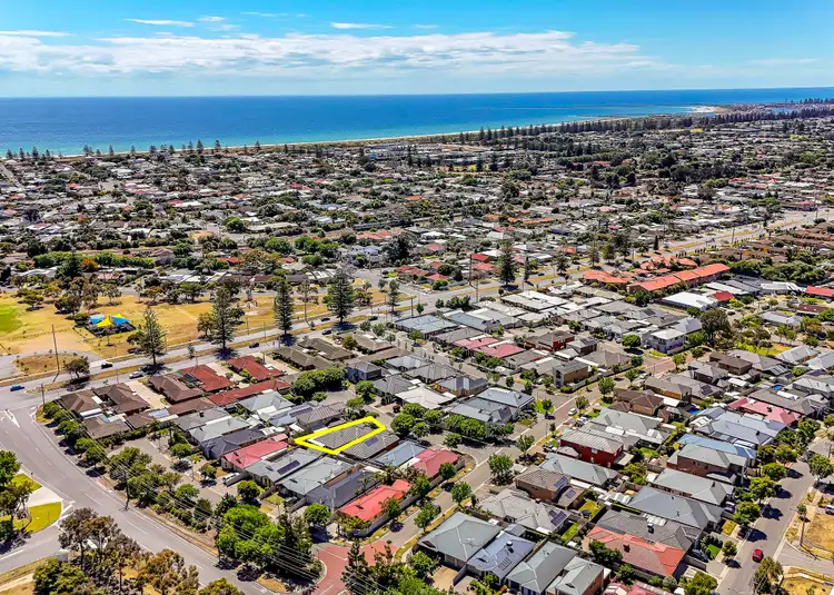 Second view of Homely house listing, 4 Waller Court, Largs North SA 5016