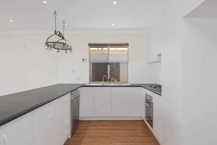 Third view of Homely house listing, 4 Waller Court, Largs North SA 5016