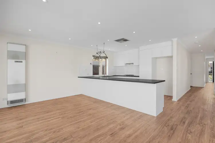 Fourth view of Homely house listing, 4 Waller Court, Largs North SA 5016