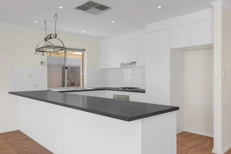 Fifth view of Homely house listing, 4 Waller Court, Largs North SA 5016