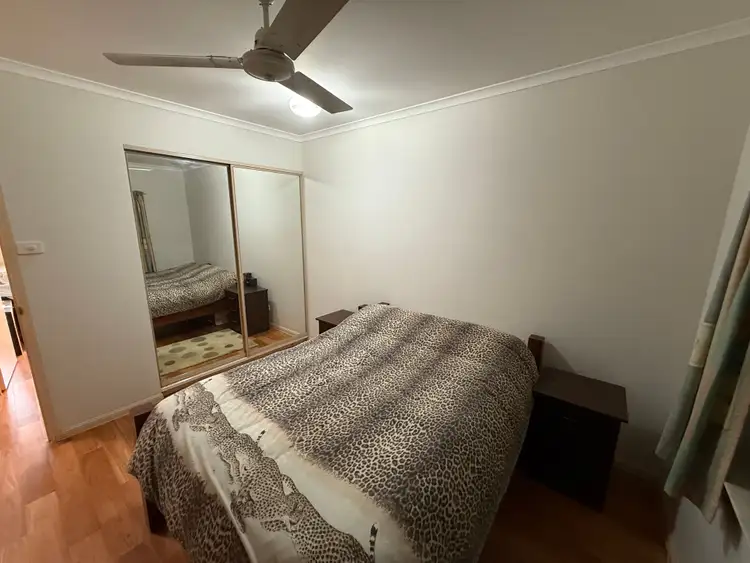 Fifth view of Homely unit listing, 2/19-21 Coronis Circuit, Atherton QLD 4883