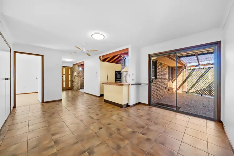 Second view of Homely house listing, 3 Gagarra Street, Eight Mile Plains QLD 4113