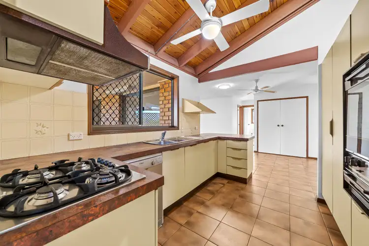 Fourth view of Homely house listing, 3 Gagarra Street, Eight Mile Plains QLD 4113