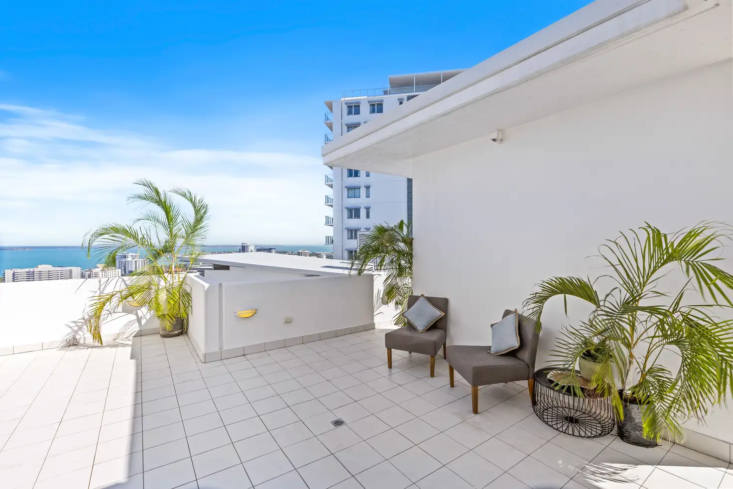 Main view of Homely apartment listing, 2036a/27 Woods Street, Darwin City NT 800