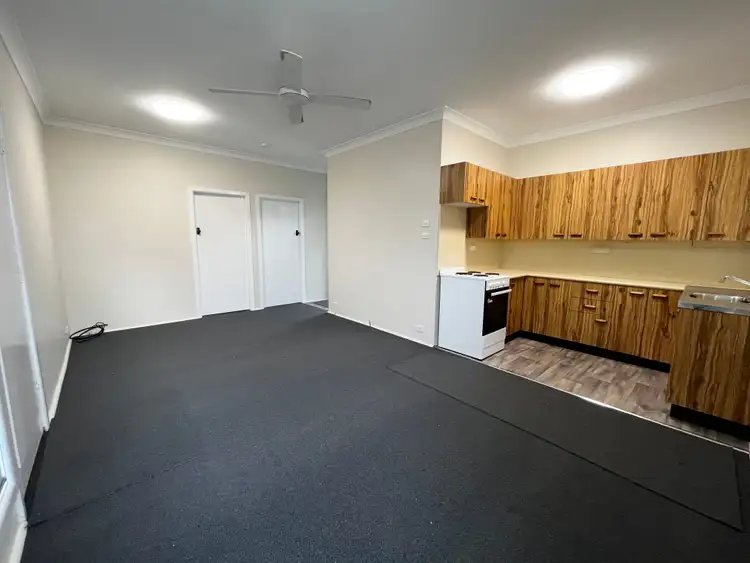 Third view of Homely house listing, 121 Ocean Parade, Blue Bay NSW 2261