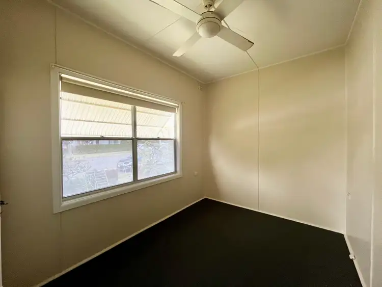 Fourth view of Homely house listing, 121 Ocean Parade, Blue Bay NSW 2261