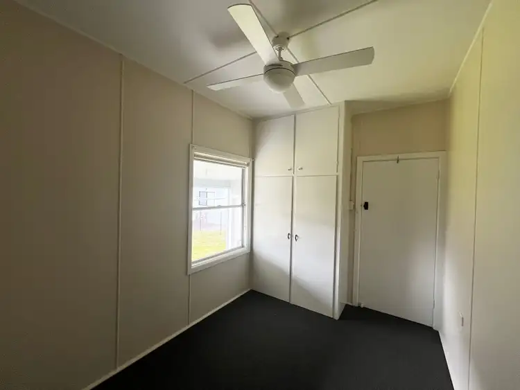 Fifth view of Homely house listing, 121 Ocean Parade, Blue Bay NSW 2261