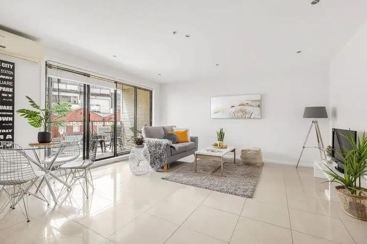 11/293-297 Plenty Road, Preston VIC 3072