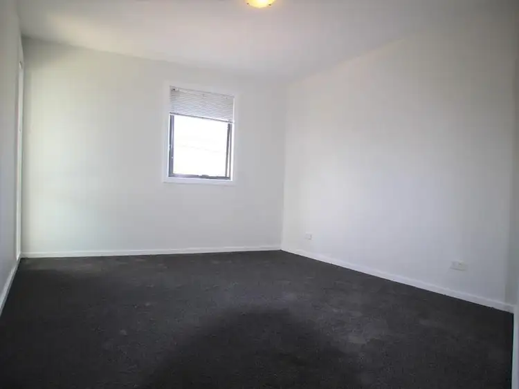 Third view of Homely apartment listing, 11/293-297 Plenty Road, Preston VIC 3072
