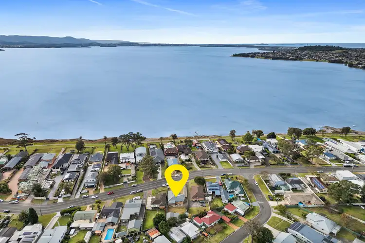 78 The Boulevarde, Oak Flats NSW 2529
