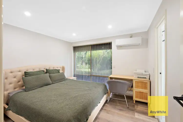 Sixth view of Homely house listing, 106 Forest Crescent, Thornlie WA 6108