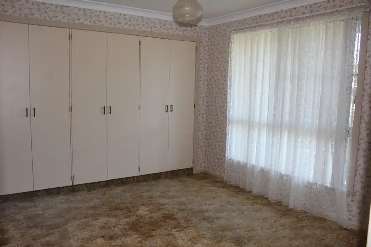 Fourth view of Homely house listing, 18 Link Street, Bingara NSW 2404