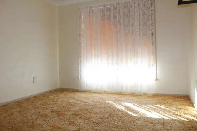 Fifth view of Homely house listing, 18 Link Street, Bingara NSW 2404