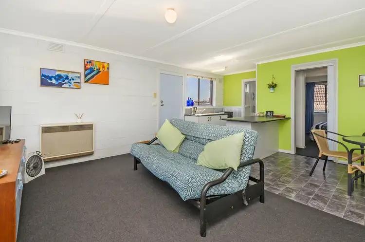 Third view of Homely house listing, 2/22 Bayview Terrace, Warrnambool VIC 3280