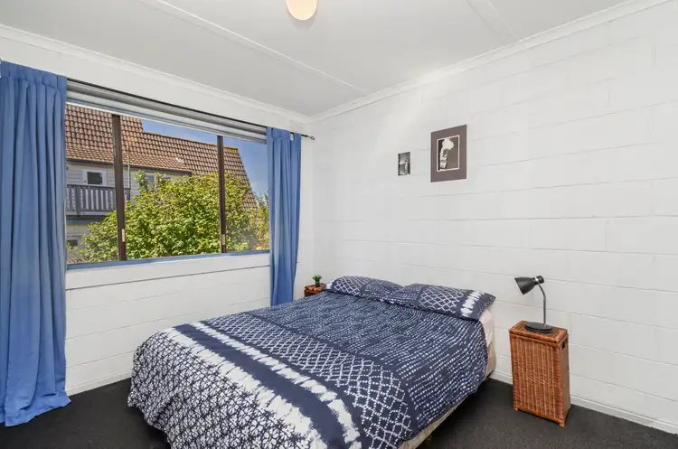 Fourth view of Homely house listing, 2/22 Bayview Terrace, Warrnambool VIC 3280