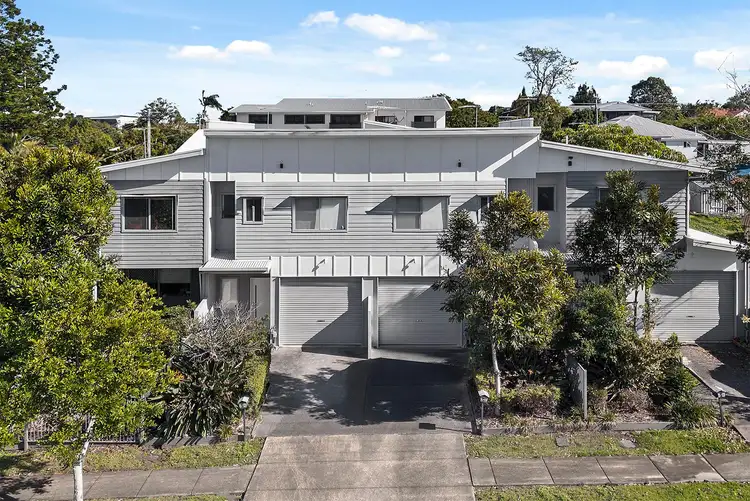 10 Gledson Street, Zillmere QLD 4034