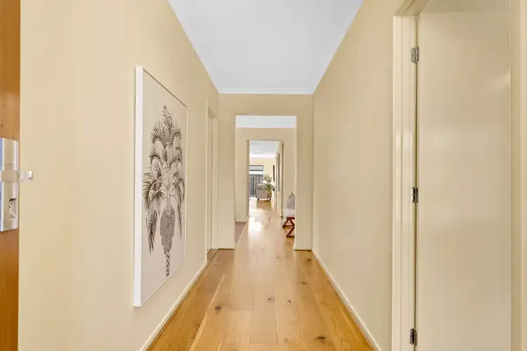 Third view of Homely house listing, 15 Woronora Way, Wallan VIC 3756