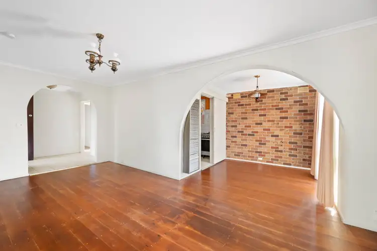 Third view of Homely house listing, 16 Blamey Avenue, Mill Park VIC 3082