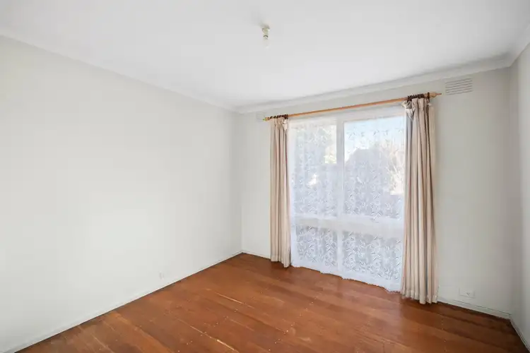 Fifth view of Homely house listing, 16 Blamey Avenue, Mill Park VIC 3082
