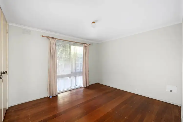 Sixth view of Homely house listing, 16 Blamey Avenue, Mill Park VIC 3082