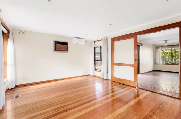 Fourth view of Homely house listing, 17 Manikato Court, Mill Park VIC 3082