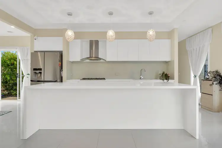 50 Black Braes Boulevard