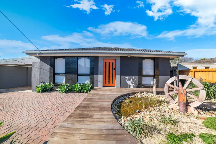 10 Edward Street, Warrnambool VIC 3280