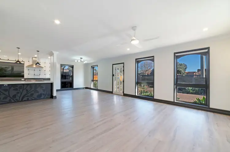 Third view of Homely house listing, 10 Edward Street, Warrnambool VIC 3280