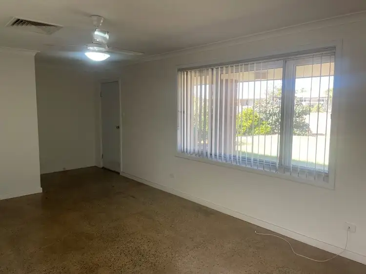 Third view of Homely house listing, 57 Andover Way, Bulgarra WA 6714